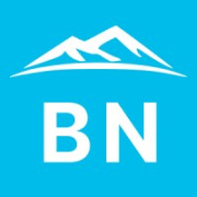 Bonita Norris LTD