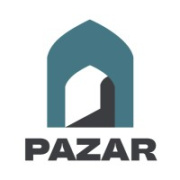 Pazar Labs