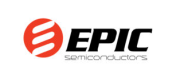 EPIC Semiconductors