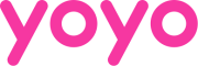 Yoyo Wallet