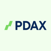 PDAX | Philippine Digital Asset Exchange