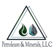 Petroleum & Minerals