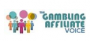 Gambling Affiliate Voice