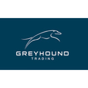 Greyhound Trading
