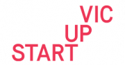 StartupVictoria