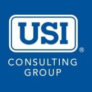 USI Consulting Group | ICOholder