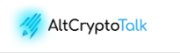 AltCryptoTalk