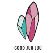 Good Juu Juu