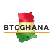 BtcGhana