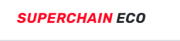 Superchain Eco