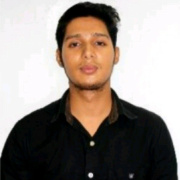 Puneet Nayal