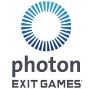 Exit Games