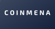 COINMENA