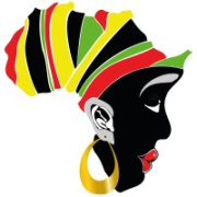 African Elite Group Ltd
