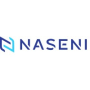 National Agency for Science & Engineering Infrastructure - NASENI