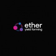 EYFI FINANCE