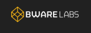 Bware Labs