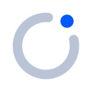 OORT | Trailblazer for Decentralized AI