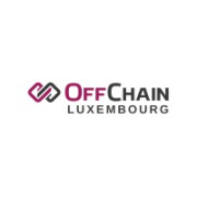 OffChain Luxembourg