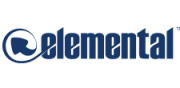 Elemental