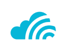 Skyscanner