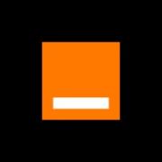 Orange Business