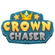 Crown Chaser