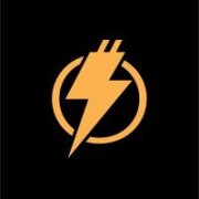 Crypto Power