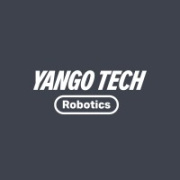 Yango Tech Robotics