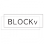 BlockV
