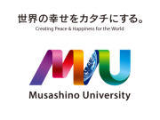 Musashino University