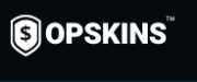 OPSkins.com