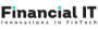 Financial IT
