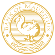 Bank of Mauritius