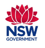 Jobs for NSW