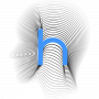 Humaniq