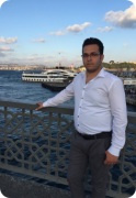 Ahmed Alifat