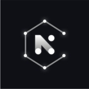 Netrios
