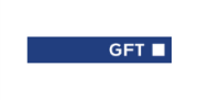 gft