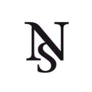 Noble Securities S.A.