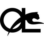 Quantum Leap Strategy AG