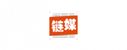 Lianmeishijie