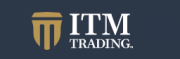 ITM Trading