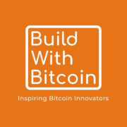 Build With Bitcoin
