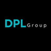 DPL Group