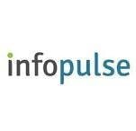 Infopulse