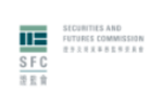 Securities and Futures Commission