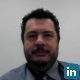 Mauro Real