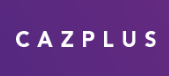 CAZPLUS