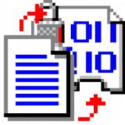 CORE Vault
